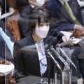 「許されない」「説明を」 画像