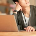 20代の8割が「出世したくない」は当然？ それでも “成長しない日本”で「成熟」を目指すべき理由 画像