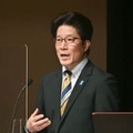 拉致問題「何も解決せず」 画像
