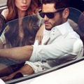 運転が下手すぎて、助手席にいるのがツラい…。男のプライドを傷つけないために女は… 画像