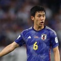 W杯のPK戦で日本代表敗北…遠藤航は「蹴った選手、責められない」