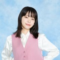 岸井ゆきの、清野菜名主演ドラマ出演決定 元ヤンキーのタクシー運転手役＜日曜の夜ぐらいは…＞ 画像