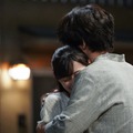 福原遥、赤楚衛二／「舞いあがれ！」第96話（C）NHK