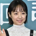 井上真央 （C）モデルプレス