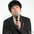 「日本アカデミー賞」への本音をぶっちゃけてしまった二宮和也 （C）モデルプレス