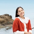 新木優子（提供写真）