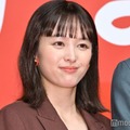 清野菜名「キングダム2」など3作品で「第65回ブルーリボン賞」助演女優賞受賞 画像