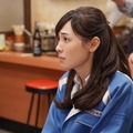 福原遥「舞いあがれ！」第102話（C）NHK