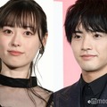 「舞いあがれ！」舞＆貴司の夫婦部屋公開 リフォームで寝室に秘密 画像