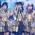 AKB48（C）モデルプレス