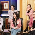 KARA、12年ぶり「しゃべくり007」出演 “20年以上憧れ”芸能人と対面へ 画像