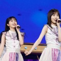 乃木坂46、32ndシングル「人は夢を二度見る」第1弾収録内容発表 画像