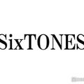 SixTONES、ライブ前の食事事情明かす