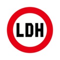 LDH、出待ち・入待ち行為に警告「アーティスト・タレントも深く心を痛めております」＜全文＞ 画像