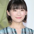 成田凌、“パートナー”伊藤沙莉の「愛おしい」行動明かす＜キッチン革命＞ 画像