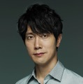 佐々木蔵之介、吉高由里子の夫役「絶対オモロい演じ甲斐のある役になる」＜光る君へ＞ 画像