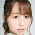 小池里奈（提供写真）