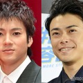 山田裕貴、俳優業の苦悩告白 勝地涼が「山田君はいつか天下取る」と言い続けるワケ 画像