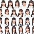 AKB48、新グループオーディション番組「OUT OF 48」スタート　現役メンバーの参加者は？ 画像