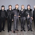 BTSをGoogle検索すると？“粋な仕掛け”にファン喜び「メンバーの愛情感じる」 画像