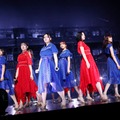 乃木坂46「32ndSGアンダーライブ」より（提供写真）