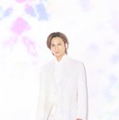 堂本光一、新MC上白石萌歌の印象明かす 姉・萌音とも共演で「この姉妹、恐ろしい（笑）」 画像