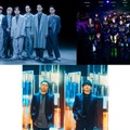 Travis Japan・THE RAMPAGE・Da-iCE大野雄大＆花村想太ら「CDTVライブ！ライブ！」2時間SPの企画出演アーティスト発表 画像