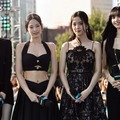 BLACKPINK／Photo by Getty Images