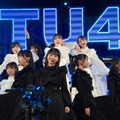 STU48、約4年ぶり夏の全国ツアー＆研究生による瀬戸内7県ツアー開催決定 画像