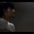 イ・ヒョン／HYBE LABELS公式YouTubeより