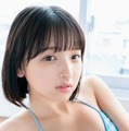 一ノ瀬瑠菜／モデルプレス独占カット （提供写真）