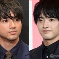 赤楚衛二「ペンディングトレイン」バディ役・山田裕貴への“重い愛”話題に「現場でメンヘラキャラ」 画像