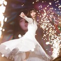 齋藤飛鳥“乃木坂46卒コン”登場の仕方が話題「神々しすぎるオープニング」「流石」＜齋藤飛鳥卒業コンサート1日目＞ 画像