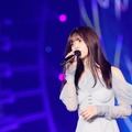 ＜「齋藤飛鳥卒コン」1日目レポ＞乃木坂46”声出し解禁後初”東京ドーム公演開催「声聞けるの楽しみにしてました」 画像