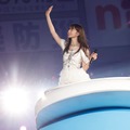 齋藤飛鳥「齋藤飛鳥 卒業コンサート」＠東京ドーム2日目（C）乃木坂46LLC