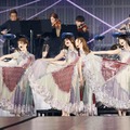 乃木坂46「齋藤飛鳥 卒業コンサート」＠東京ドーム2日目（C）乃木坂46LLC