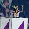 齋藤飛鳥「齋藤飛鳥 卒業コンサート」＠東京ドーム2日目（C）乃木坂46LLC