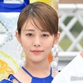 イベントに出席した高畑充希（C）モデルプレス