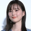 生田絵梨花（C）モデルプレス