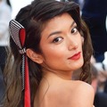 ローラ「第76回カンヌ国際映画祭」の様子／Photo by Getty Images