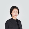 松下奈緒（C）読売テレビ