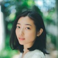 川島鈴遥（提供写真）