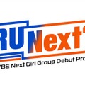 「HYBE」新ガールズグループデビューサバイバル番組「R U Next？」ABEMAで放送決定 画像