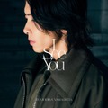 山下智久、YouTube Live決定「I See You」MVも公開 画像