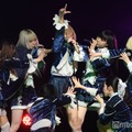 新星・7人組アイドルグループAVAM、セリフの可愛さが悶絶級 熱狂的歓声に包まれる＜GAKUSEI RUNWAY＞ 画像