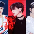 「PRODUCE 101」出身者らも参加オーディション「少年ファンタジー」デビューメンバー12人決定へ 日本人らメンバーコメント到着＜セミファイナル順位一覧＞ 画像