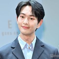 休養発表のSHINeeオンユ、SNSで心境つづる「心配をかけて申し訳ありません」 画像