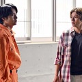 赤楚衛二、山田裕貴「ペンディングトレイン―８時２３分、明日　君と」第9話より（C）TBS