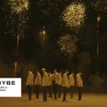 &TEAM、驚異のシンクロ率話題「FIREWORK（Korean ver.）」MV公開 画像
