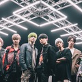 UVERworld、BE:FIRST・SHUNTOとコラボ曲決定 ニューアルバム「ENIGMASIS」詳細明らかに 画像